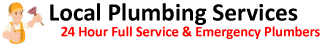 Bucyrus Plumbers